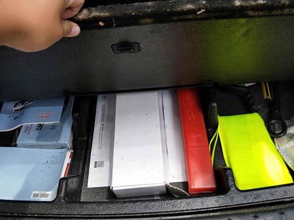 [宁波·鲁G] 二手起亚智跑2018款 2.0L 自动智享豪华版 国V