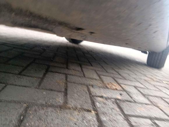 [苏州·苏E] 二手奔腾奔腾X802013款 2.0L 自动豪华型