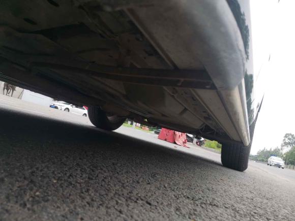 [成都·川G] 二手马自达马自达CX-72011款 2.5L 豪华型