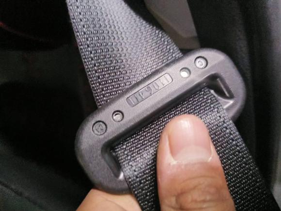 [南昌·赣A] 二手现代北京现代ix252017款 1.6L 自动智能型