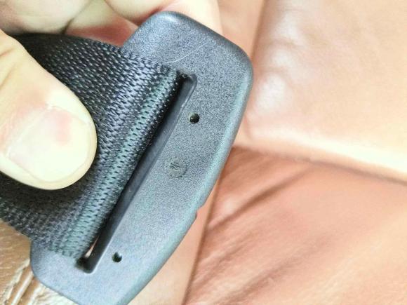 [佛山·粤E] 二手宝马宝马X62014款 xDrive35i 运动型