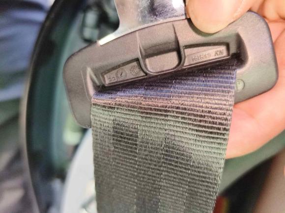 [无锡·苏B] 二手沃尔沃沃尔沃S902018款 T5 智远版