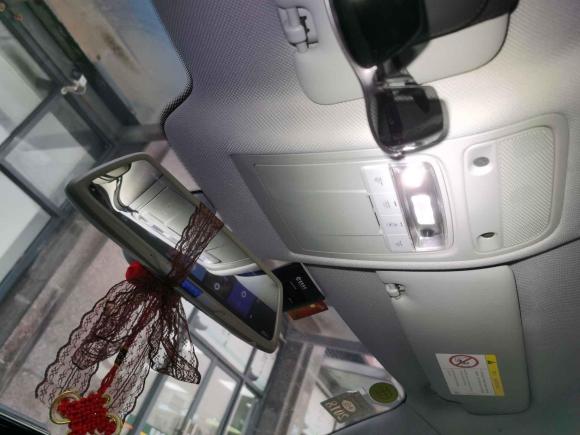 [武汉·鄂A] 二手奥迪奥迪A12016款 30 TFSI Sportback Design风尚版