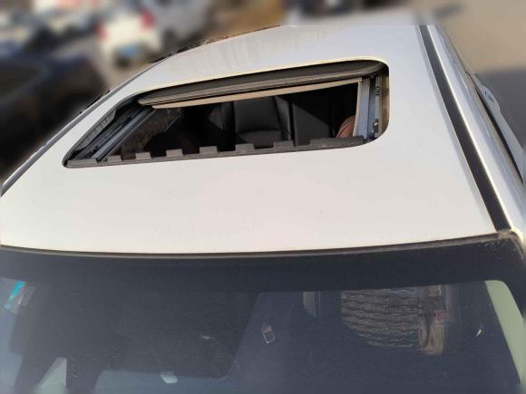 [西安·陕A] 二手本田凌派2019款 180Turbo CVT领先版 国V