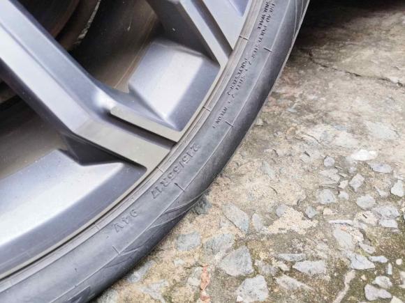 [深圳·豫L] 二手比亚迪宋MAX2019款 1.5T 自动智联睿逸天窗型 7座 国VI