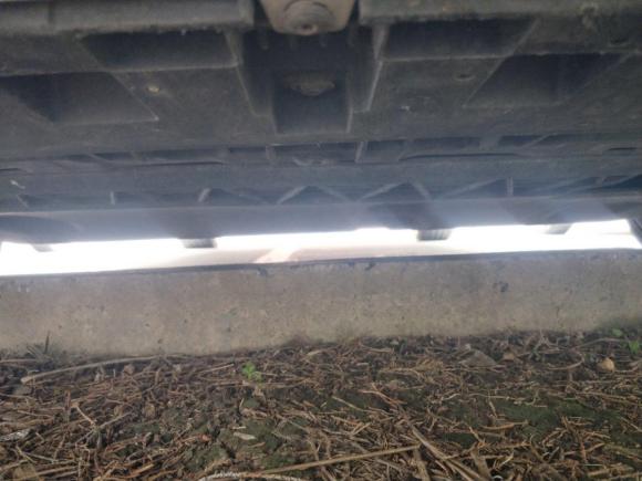 [合肥·皖A] 二手奥迪奥迪S32017款 改款 S3 2.0T Limousine