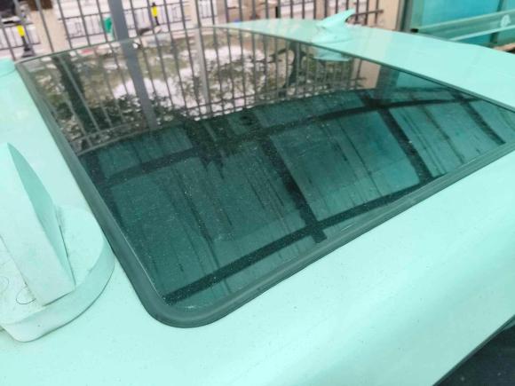 [南昌·赣A] 二手LITELITE2017款 引力版