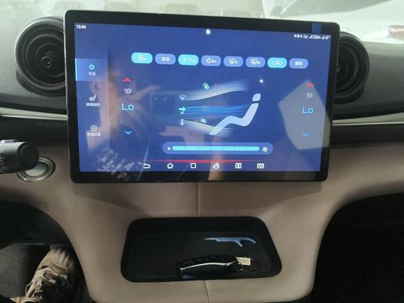 [南通·苏F] 二手比亚迪海豚2023款 420km 时尚版