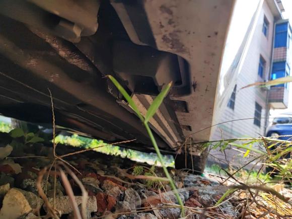 [杭州·浙A] 二手宝马宝马Z42013款 sDrive20i领先型