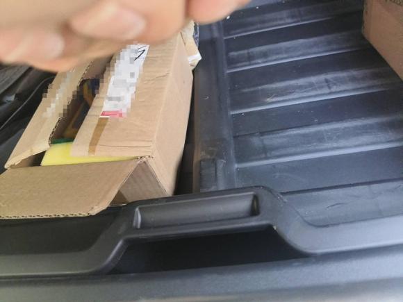 [义乌·浙A] 二手极氪极氪0012022款 超长续航双电机 YOU版