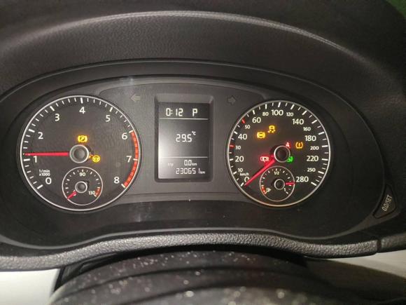 [广州·粤A] 二手大众帕萨特2011款 1.8TSI DSG尊荣版