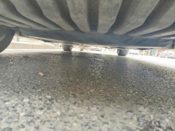 [武汉·鄂A] 二手奔驰奔驰C级2020款 改款 C 260 L 运动版