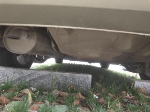 [南昌·赣A] 二手大众宝来2016款 1.6L 手动舒适型