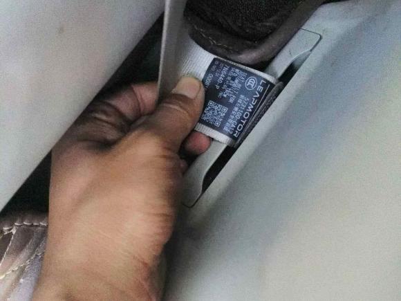 [杭州·浙A] 二手零跑汽车零跑C112021款 尊享版