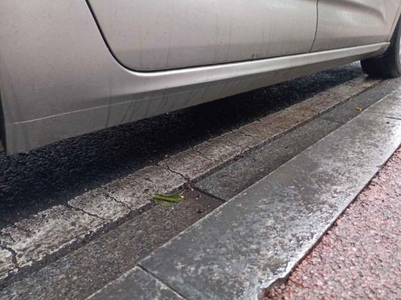 [南京·苏A] 二手雪铁龙雪铁龙C4L2013款 1.6L 手动劲享版