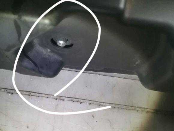 [杭州·浙A] 二手开瑞海豚EV2021款 升级版智享型