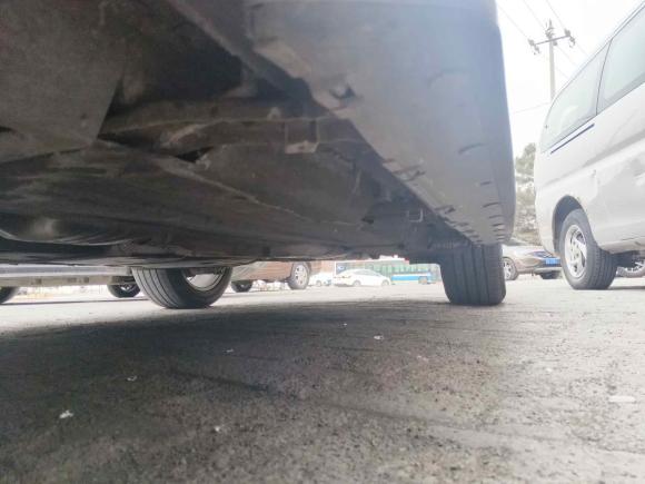 [北京·京M] 二手奥迪奥迪Q52017款 40 TFSI 技术型