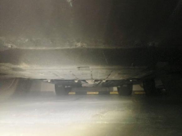 [苏州·苏U] 二手领克领克062020款 1.5T 耀Halo