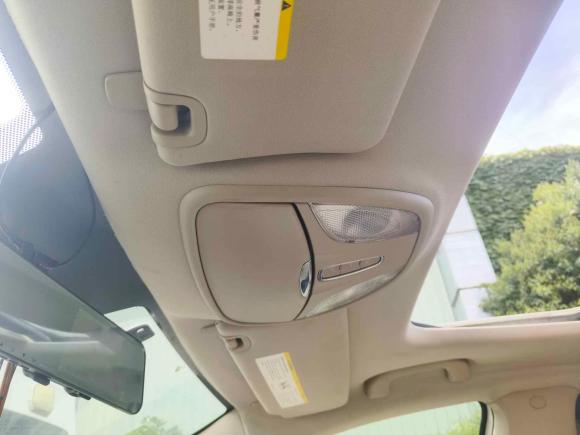 [上海·皖K] 二手菲亚特菲翔2012款 1.4T 自动劲享版