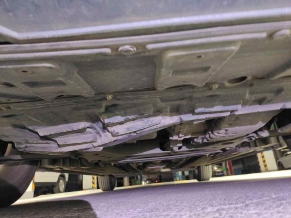 [杭州·浙A] 二手日产轩逸2009款 2.0XL CVT豪华天窗版