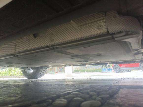 [湖州·浙E] 二手比亚迪秦PLUS2021款 DM-i 55KM 尊贵型