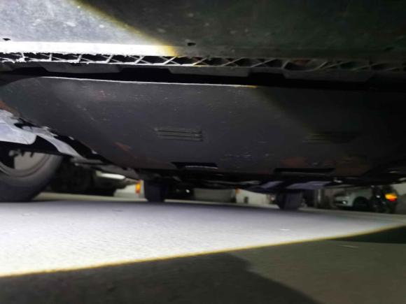 [西安·陕A] 二手大众帕萨特2011款 1.8TSI DSG尊荣版