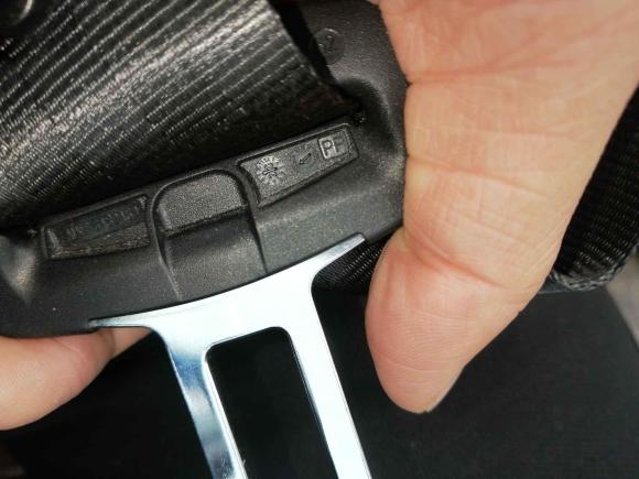 [常州·苏D] 二手沃尔沃沃尔沃XC602021款 T5 四驱智逸豪华版