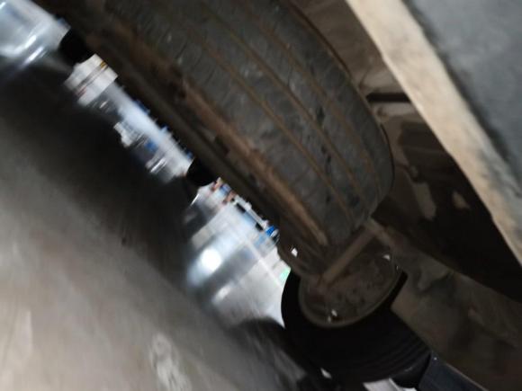 [南京·苏A] 二手宝骏宝骏3602018款 1.5L 手动精英型 国V