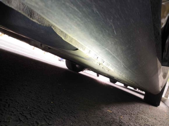 [成都·川A] 二手纳智捷纳52015款 1.8T 自动智尊型