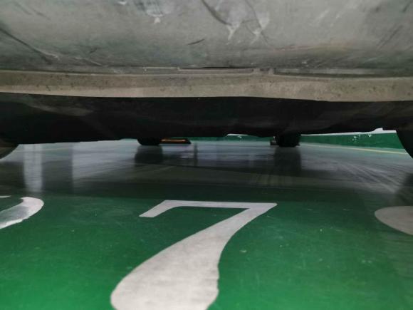 [嘉兴·浙F] 二手福特福克斯2012款 三厢 1.6L 自动舒适型