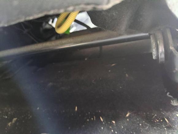 [深圳·鄂K] 二手宝骏宝骏5102019款 1.5L 手动优享型 国V