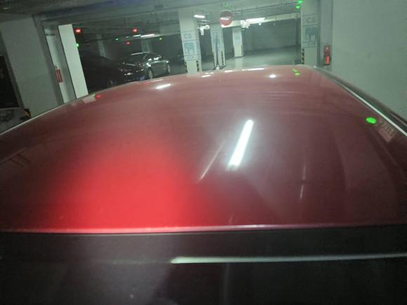 [成都·贵C] 二手奔驰奔驰A级2011款 A 160