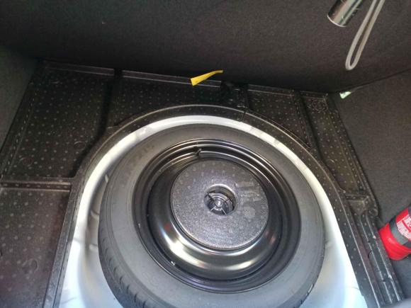 [无锡·苏B] 二手福特福克斯2015款 两厢 EcoBoost 180 自动精英型