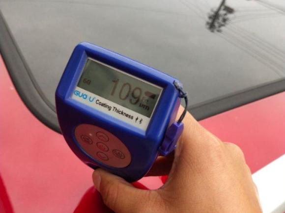 [台州·浙J] 二手比亚迪宋PLUS新能源2021款 EV 旗舰型