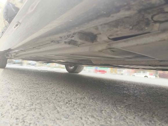 [济南·鲁A] 二手奔驰奔驰E级2019款 改款 E 300 L 时尚型