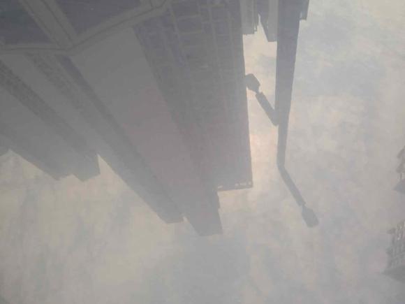 [深圳·粤B] 二手比亚迪比亚迪e22021款 豪华型