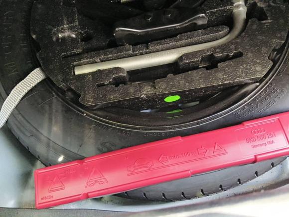 [杭州·浙A] 二手大众甲壳虫2015款 280TSI