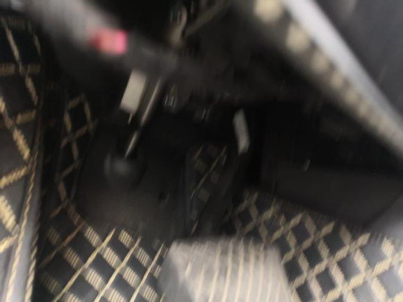 [常州·苏D] 二手奔腾奔腾T992020款 20TD 自动尊享型