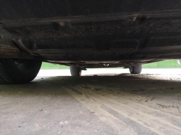 [无锡·浙B] 二手奔腾奔腾T772019款 230 TID 自动豪华型 国VI