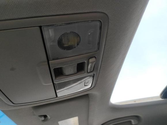 [上海·沪C] 二手起亚起亚K32015款 1.6L 手动GLS