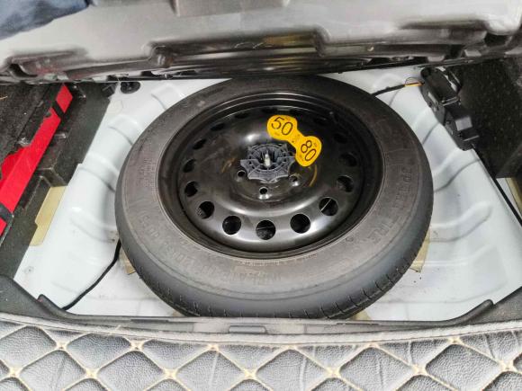 [合肥·皖A] 二手荣威荣威RX52016款 20T 两驱自动旗舰版