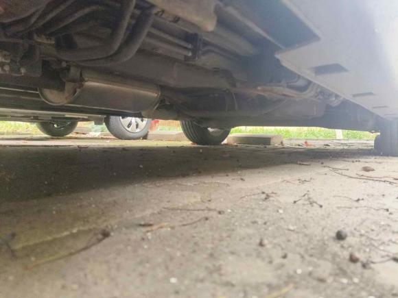 [南昌·赣M] 二手比亚迪宋MAX2018款 1.5T 自动智联精英型 6座