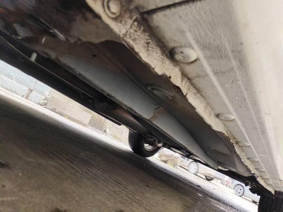 [台州·浙J] 二手比亚迪比亚迪F32015款 节能版 1.5L 自动豪华型