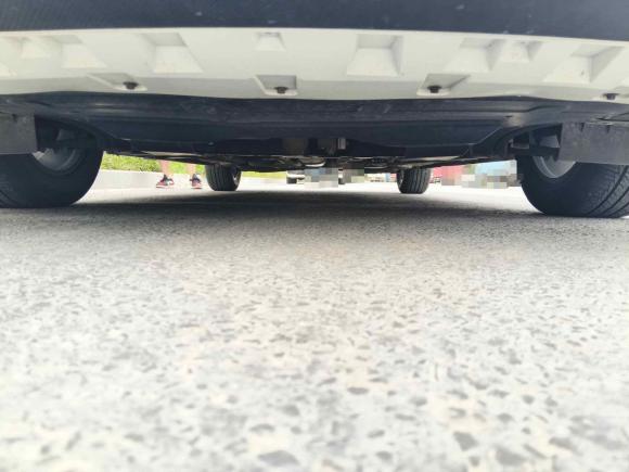 [合肥·皖A] 二手名爵MG52021款 改款 180DVVT CVT青春豪华版