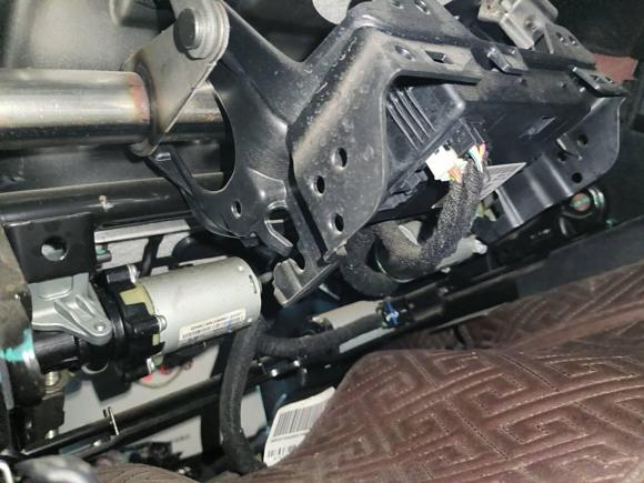 [成都·川A] 二手Jeep自由光2016款 2.4L 领先智能版