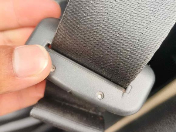 [南昌·赣A] 二手福特领界2019款 EcoBoost 145 CVT尊领型 国V