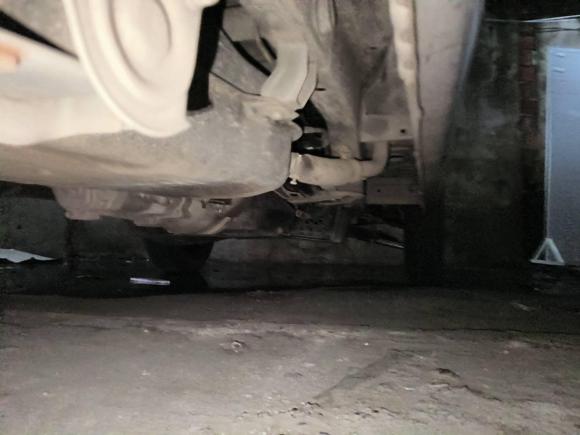 [成都·川A] 二手五菱汽车五菱之光2015款 1.2L 实用型LSI