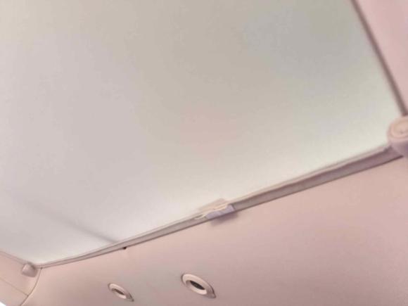 [上海·沪A] 二手小鹏小鹏G32021款 460c 悦享版