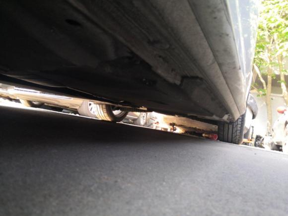 [上海·浙F] 二手奥迪奥迪A4L2018款 30周年年型 40 TFSI 进取型