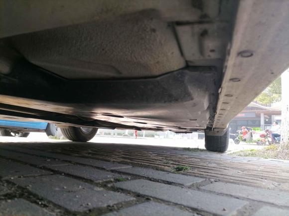 [宁波·浙B] 二手日产轩逸2021款 1.6L XL CVT悦享版